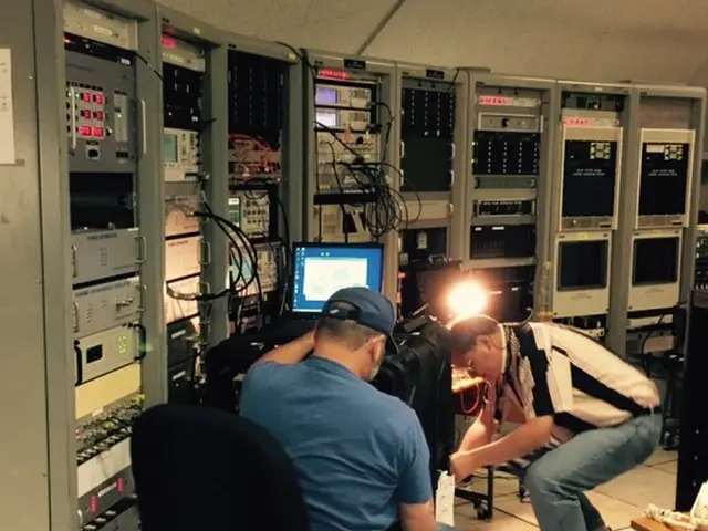 North Korean Information Technology Workers Leveraging Code-Sharing Platforms for Obtaining...