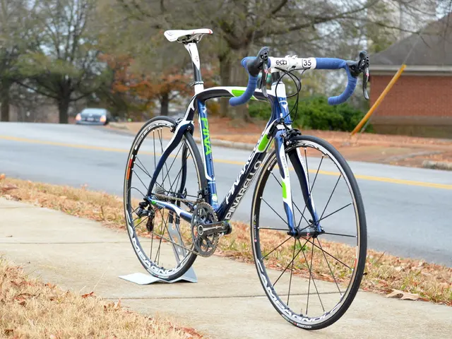 Accident on a Public Roadway Causing Physical Harm and Alleged Intoxication