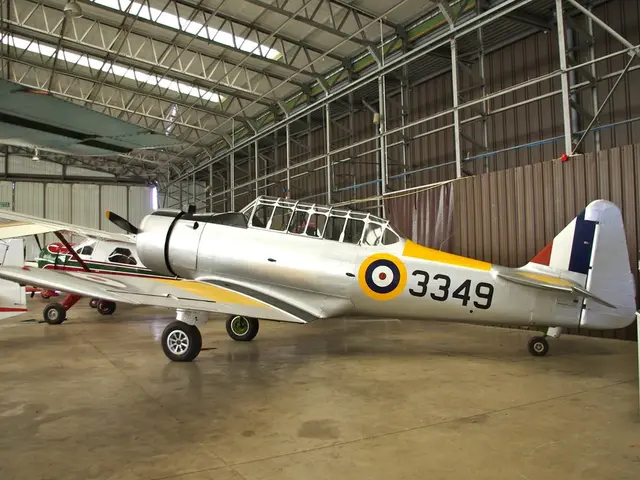 Secret Infiltration Strategy