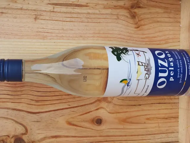 Top 12 prevalent digital currencies in circulation