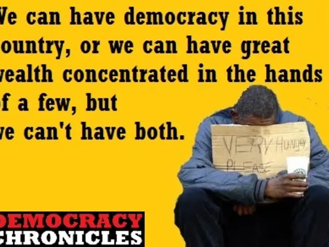 Football coach Deion Sanders required to use a portable toilet on the field during games following...