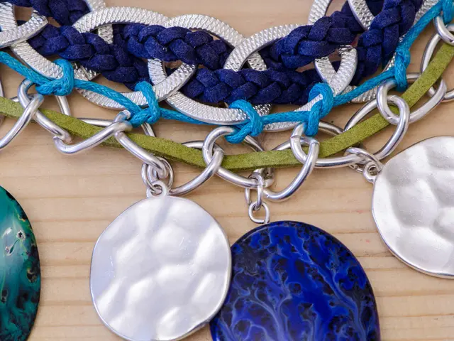 Bitcoin's Layer-2 Magic Presale on an Upward Trajectory, Aiming for $13 Million