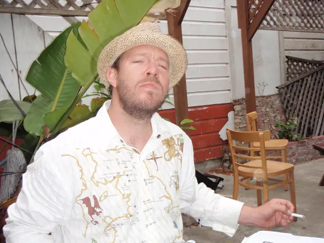 The extent of the efficacy of the weight-loss injections is evident.