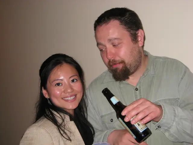 Understanding Rapid Affinity Between Strangers: Exploration of Why New Acquaintances May Seem So...