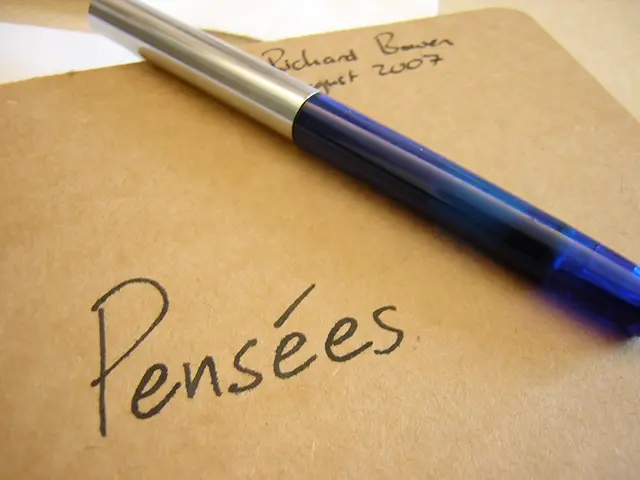 Exploring the Frontier: Detailed Insight into Leading AI Writing Tools Suitable for Every Task...