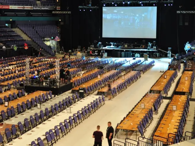 Bayern maintains its lead, while Stuttgart emerges triumphant following the Woltemade agreement.