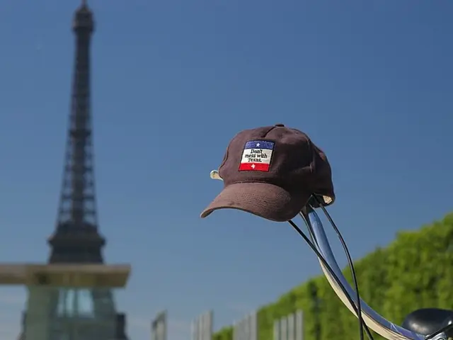 Job reductions at US company in Mainz: 78 employees impacted