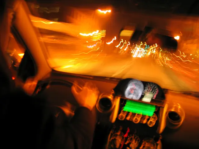 Home Break-in Witness Sought: Single-family dwelling invaded