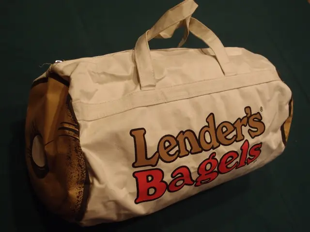 Bayern Munich appears poised to emerge as the Bundesliga's shining talent, with Nicholas Jackson...