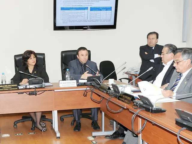 Mouse flight used by Silver to accumulate points