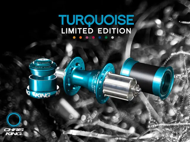 Georgia makes significant progress towards privatization goals, reaching a total of 204.8 million...