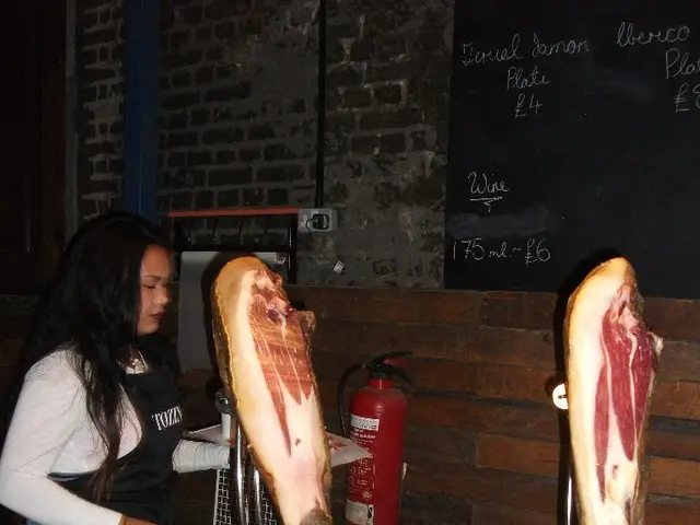 Report from the District of Sigmaringen, specifically addressing Pavien-Pforte Ravensburg