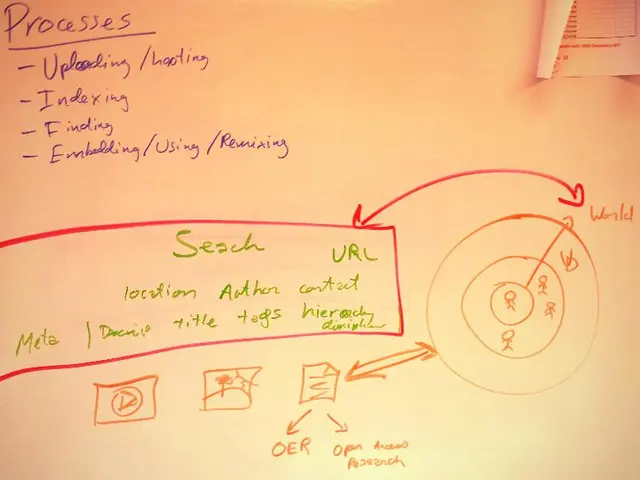 Federal Government Disputes Authenticity of 2009 ASUU Agreement, Deems Document as Preliminary...