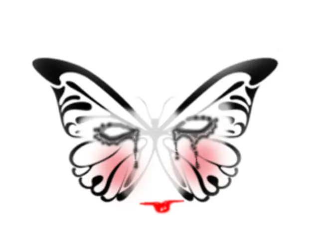 DIY Firefly Project for Children