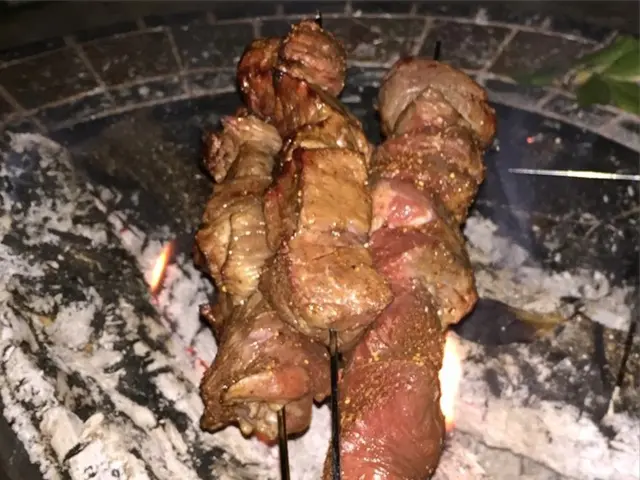 Exciting Meal Ideas to Share with Kids for a Delightful Family Cooking Experience