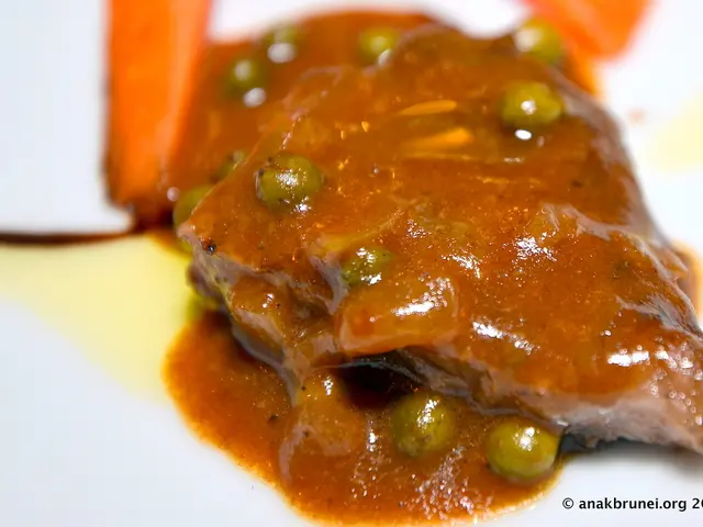 Recycled Bovine Artwork on Cardboard Discs