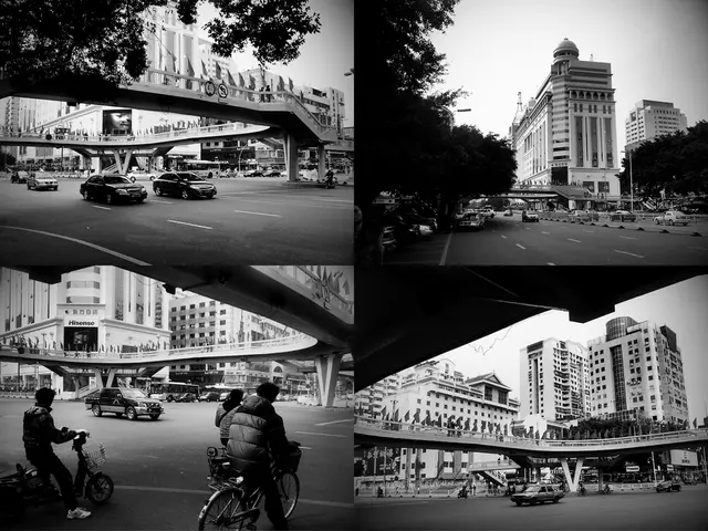 Uber extends complimentary rides for senior citizens in Philadelphia during SEPTA reductions