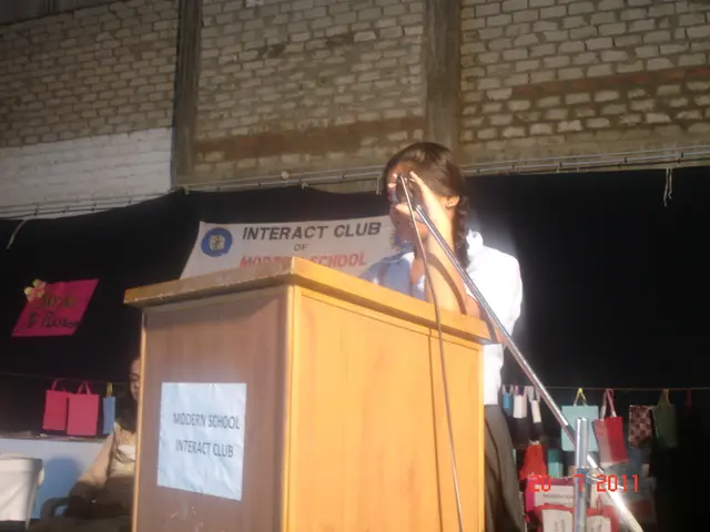 Turkish President Erdogan joins SCO summit with Gaza and a fresh agenda on his mind