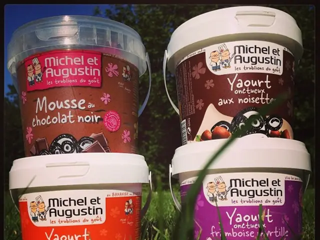 Network Protocol and Communication: Managing Traffic and Quality of Service (QoS)