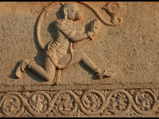 Dream Scenarios Involving Tooth Loss Without Agony: Underlying Factors and Interpretations