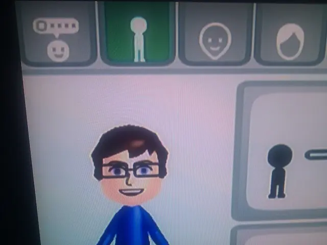 Unveiling the Secrets of Aggressive Dreams: Understanding the Emotional and Violent Aspects