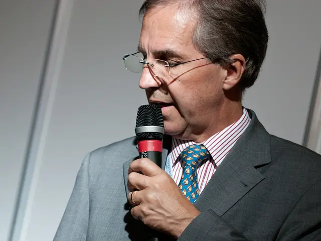 DJI Mic 3 Compact Size Reduction Paired with Capability Doubling