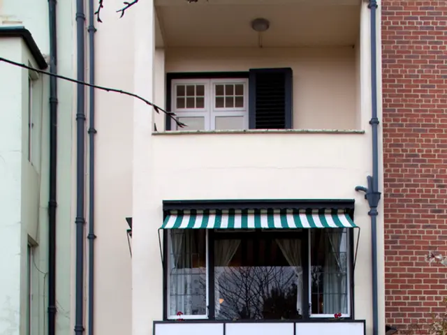 Opera House in Jersey reveals first performance after reopening and entire autumn lineup