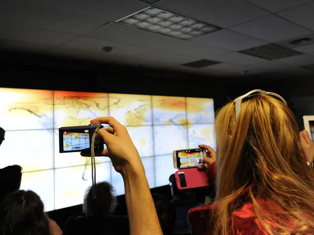 Revolutionizing the Pixel's gaming experience with 5 groundbreaking features of the Facebook Tensor...