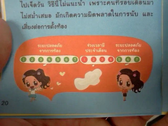 AI potentially streamlines nurse workload, reducing paperwork by millions of hours.