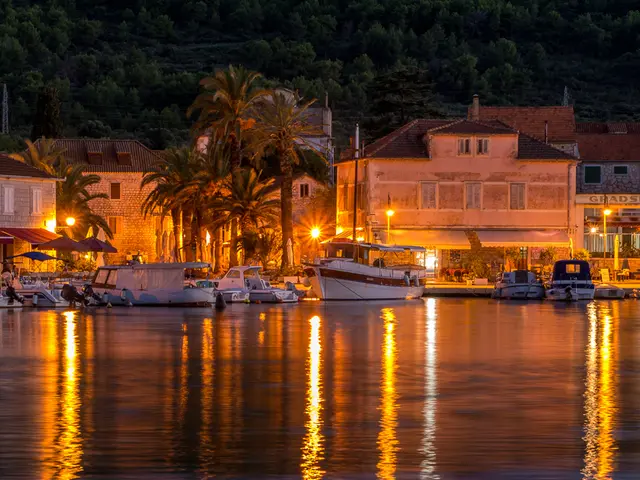 Further elaboration on our previous statement: