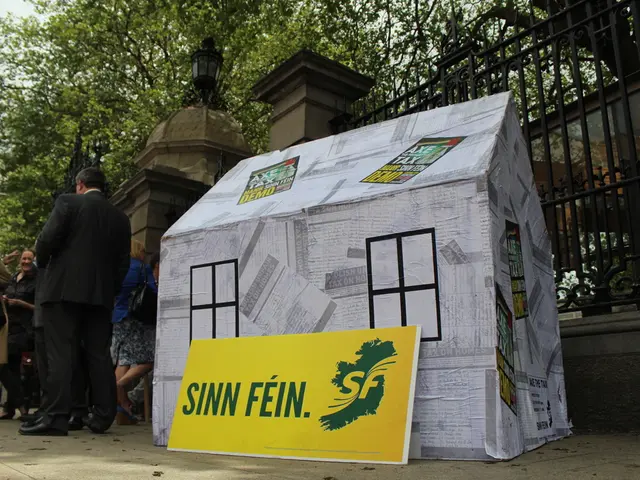 Rent Rates Predicted for 2025