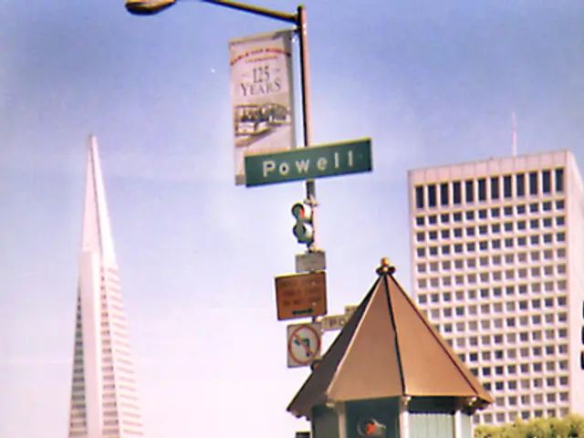 Fire Department Updates: Insights into the Firefighting and Emergency Response Services in Dresden,...