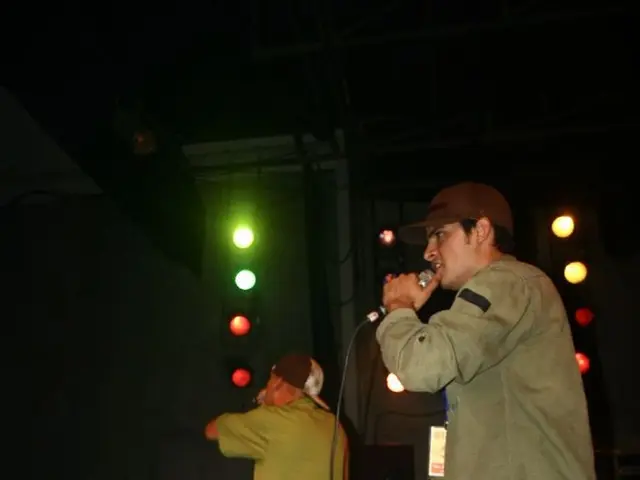 ZiB-man Pötzelsberger seizes to extol Falco, call-sign "A devout symbol"