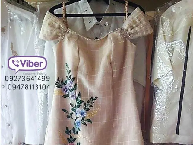 Top-notch Amazon Foundations Matching Every Skin Type and Hue