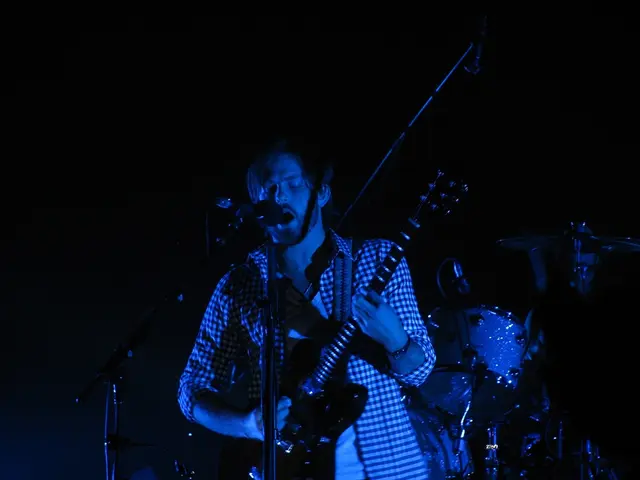 John Williams, acclaimed Star Wars composer, admits he's never been particularly fond of film...