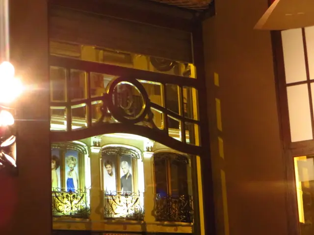 Daily Real Estate Highlight: Apartment 102 at 1800 Mount Vernon Ave