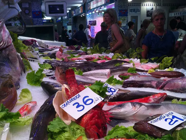 Chris and Cory Johnston triumph in a straight-through victory at the CISA Kingston Open golf...