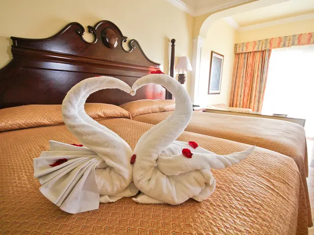 Enhanced Sleep Experience with the BedJet 3: Impressive Comfort for a Hassle-free Night's Rest