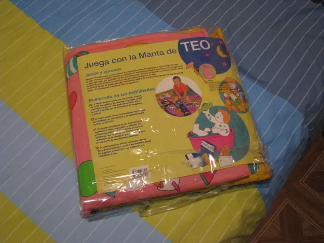 Comfortable Camp Mattresses: Optimal Choices for Seamless Rest Experience