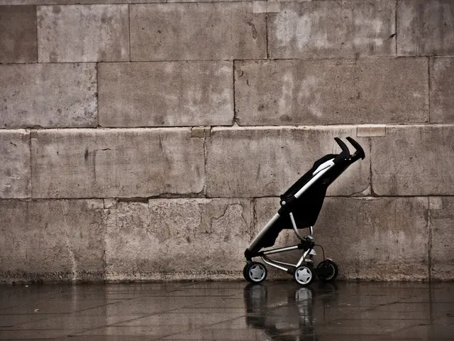 Potential workforce issues could pose obstacles for the planned expansion of subsidized childcare...