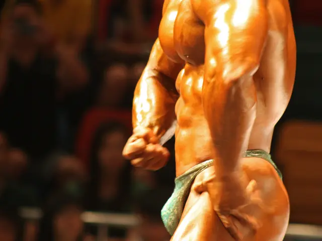 Revolutionary cholesterol-lowering injection may significantly enhance cardiac treatment,...