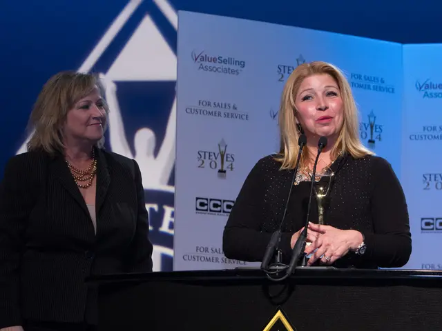 Development Plan: Artificial Intelligence Project Named S.A.R.A.H.