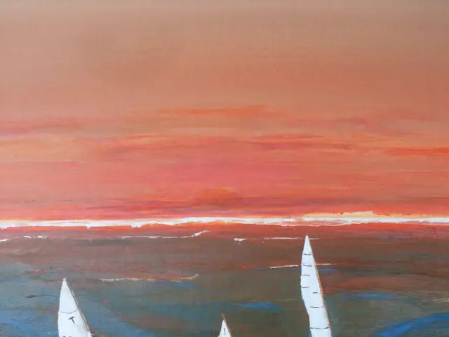 United Kingdom seals £10 billion battleship contract with Norway