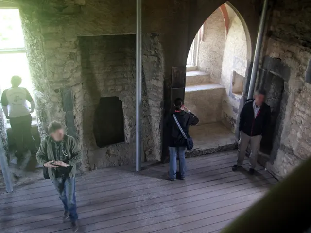 Creating Your Ultimate Man's Retreat: A Guide on Man Cave Design