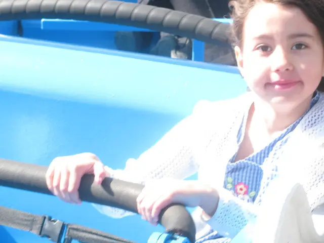 Security Device: Alarmio Personal Cable Lock - Secure Your Belongings Anywhere, Anytime