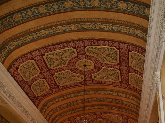 Over 640 Million Africans Lack Electricity - Bluetti Provides Light in the Darkness