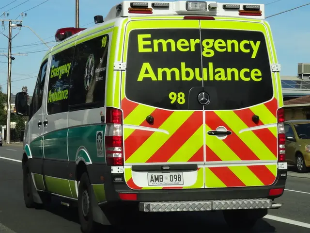 Prepare for the Mobility of Solar Power: PV120/PV200 Solar Panels - Your Energy Source Anywhere,...