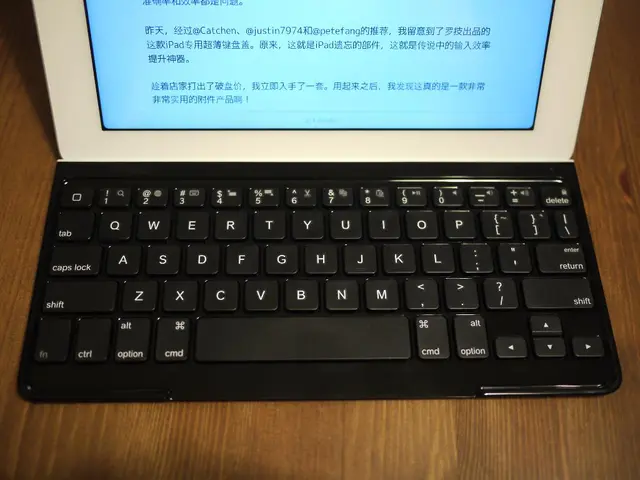 Considering a laptop for your child? Here's a breakdown of essential information you shouldn't...