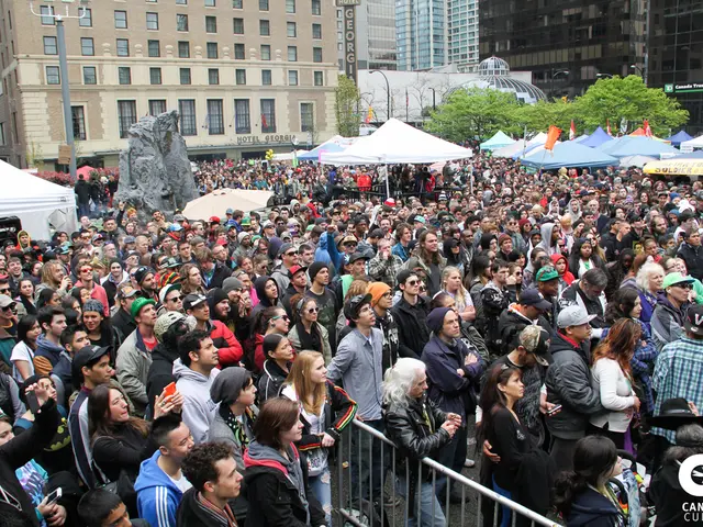 The Court of Justice repeatedly finds that the Commission's action lacks justification.