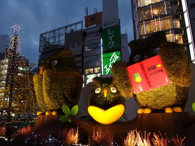 Diocese of Fulda Kicks Off Month with Comprehensive Sustainability Initiative